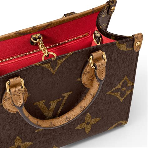 comprar louis vuitton online|buy louis vuitton online store.